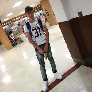 Meet your Posher, Doniven